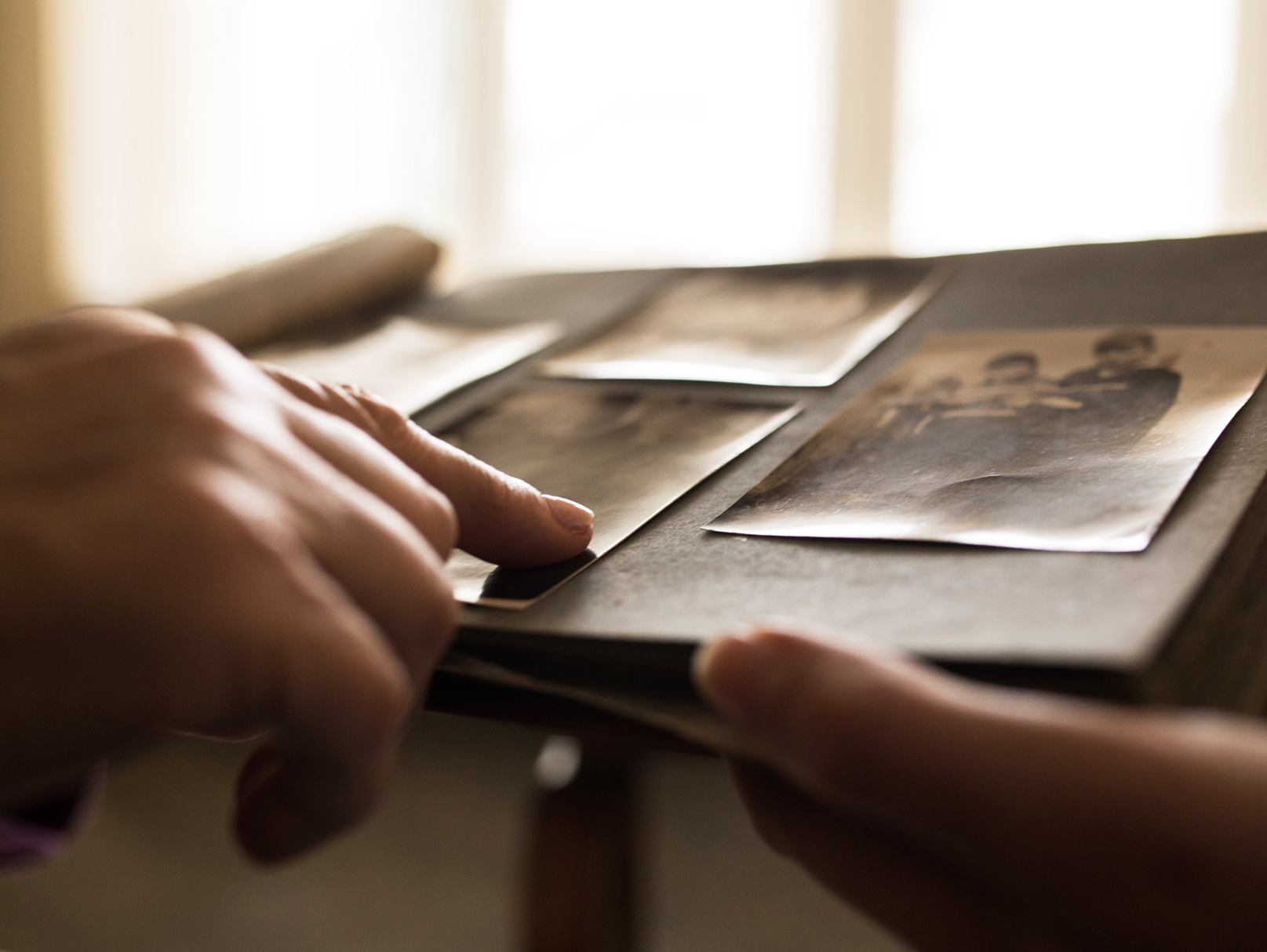 Der Wiesbadener Palliativpass: Vom Projekt in die Versorgung