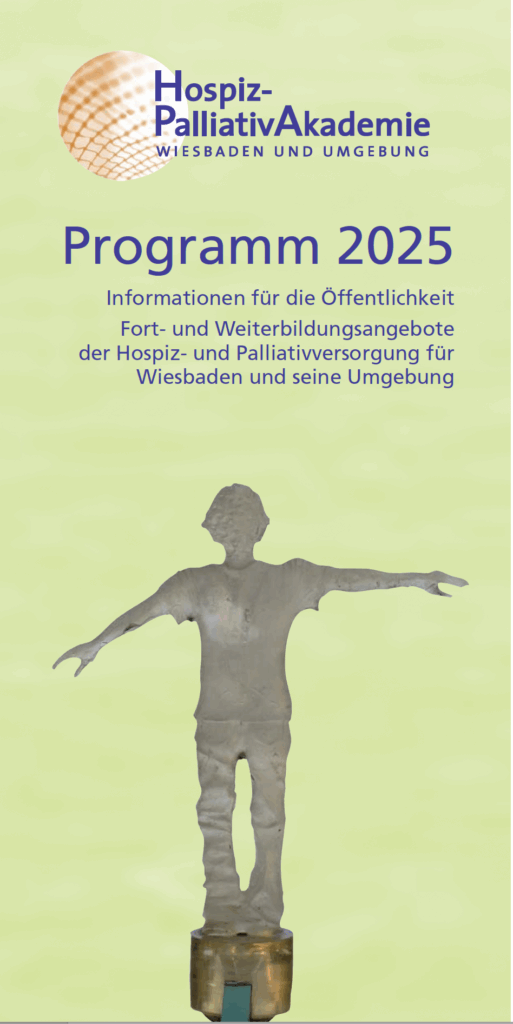 Programm 2025