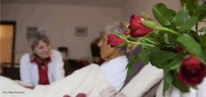 Vorschaubild wie unser netzwerk die palliativversorgung befördert hat