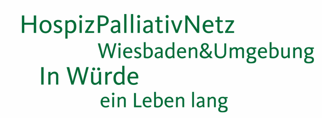 Banner typo