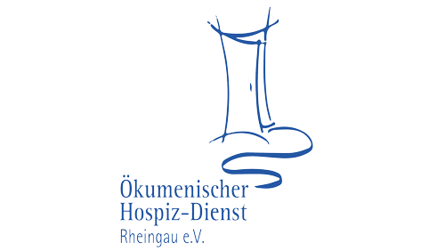 Web hospiz ohne hintergrund logo 2024 mit hintergrund